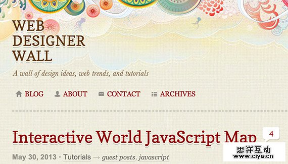 webdesignerwall-web-design-blog-top-blogs-follow