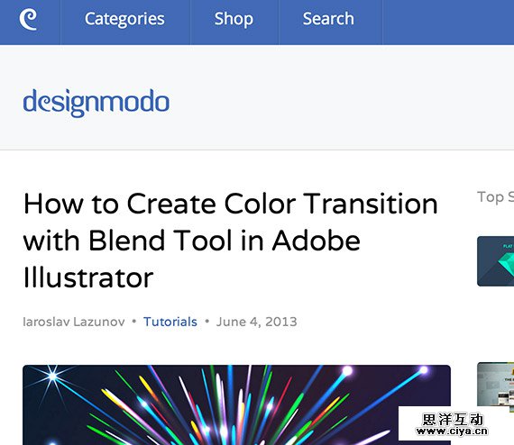 designmodo-web-design-blog-top-blogs-follow