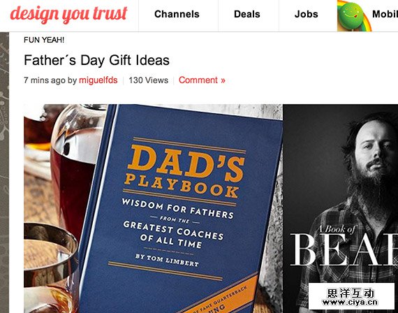 designyoutrust-web-design-blog-top-blogs-follow