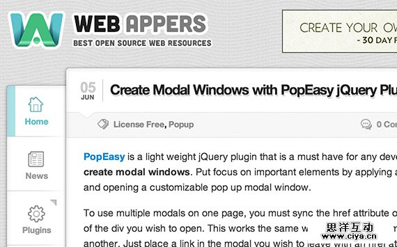 webappers-web-design-blog-top-blogs-follow