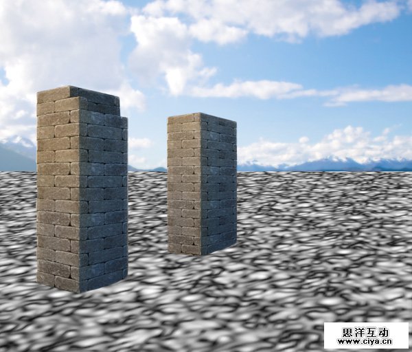 paint-water-3-4-ice-17