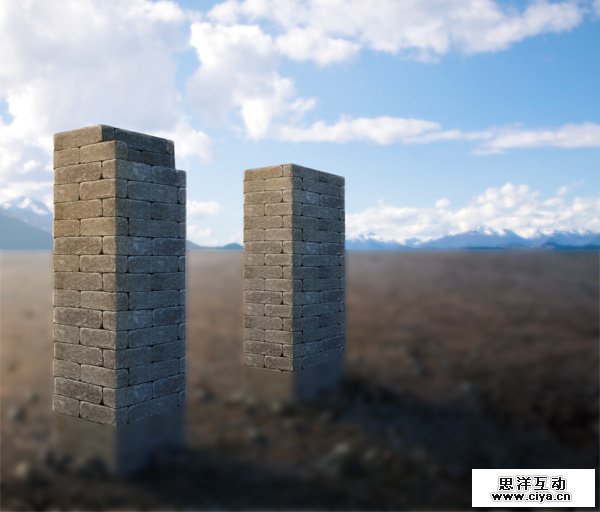 paint-water-3-4-ice-5