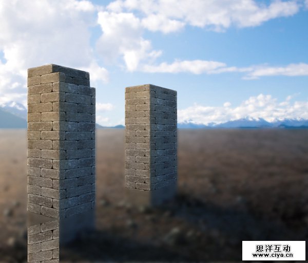 paint-water-3-4-ice-6