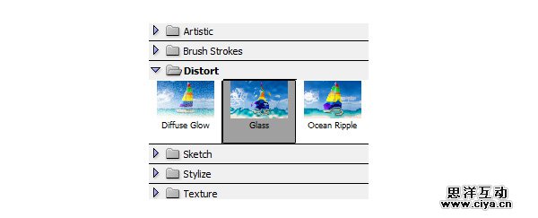 paint-water-3-4-ice-10