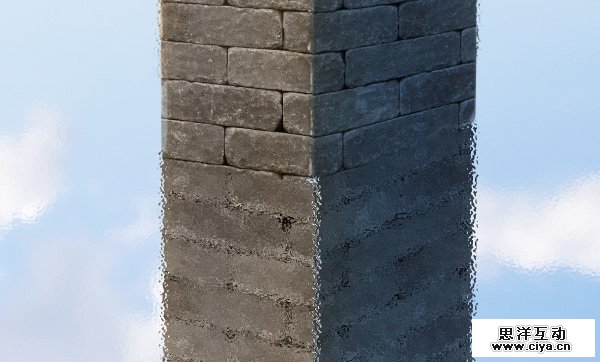 paint-water-3-4-ice-10-2