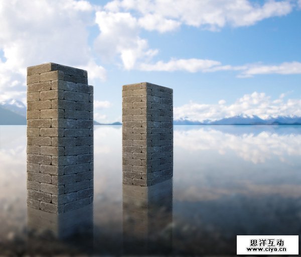 paint-water-3-4-ice-13