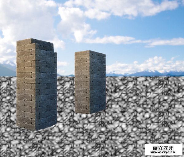 paint-water-3-4-ice-16