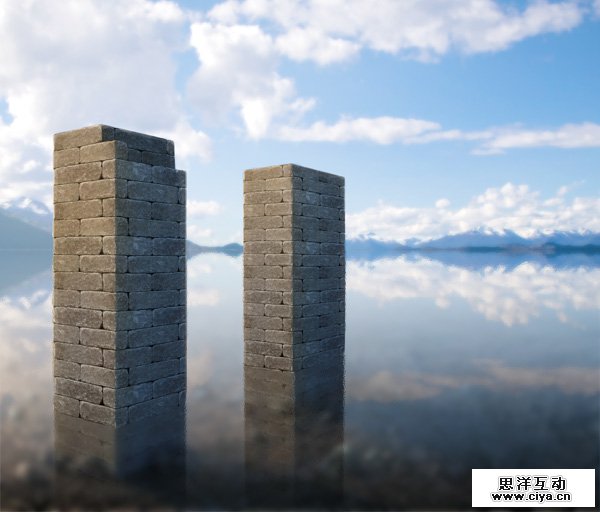 paint-water-3-4-ice-12