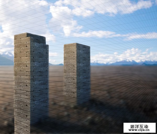 paint-water-3-4-ice-7