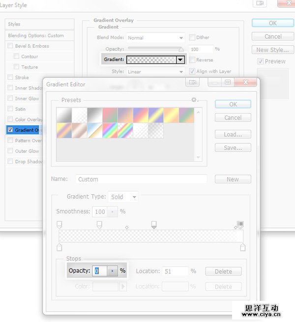 paint-water-3-4-ice-24