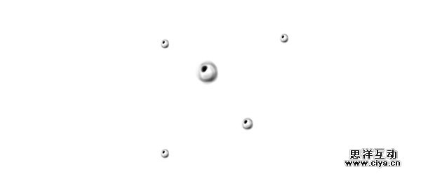 paint-water-3-4-ice-29