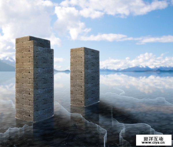 paint-water-3-4-ice-37