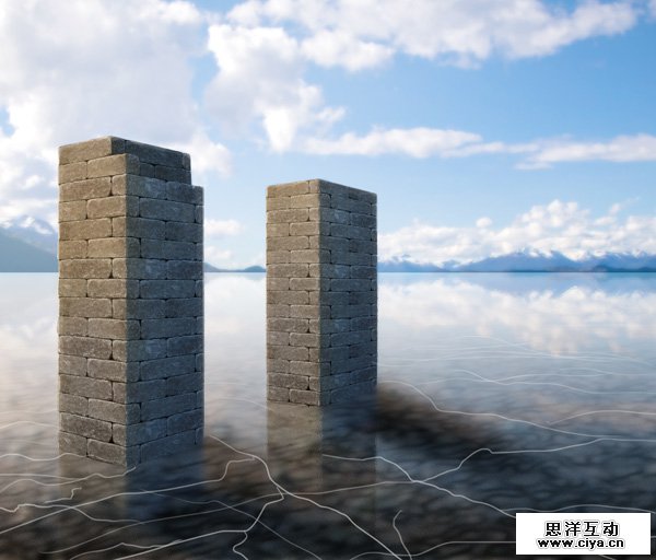 paint-water-3-4-ice-20