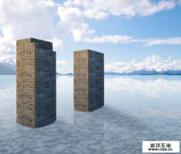 paint-water-3-4-ice-36