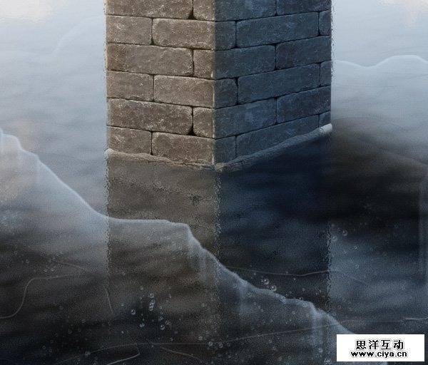 paint-water-3-4-ice-38