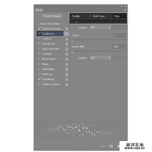 paint-water-3-4-ice-32