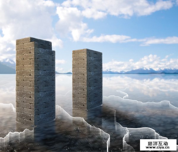 paint-water-3-4-ice-35