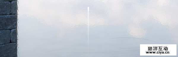 paint-water-3-4-ice-25