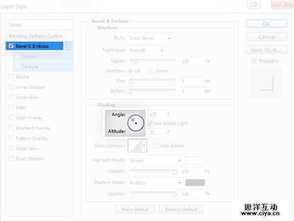 paint-water-3-4-ice-21