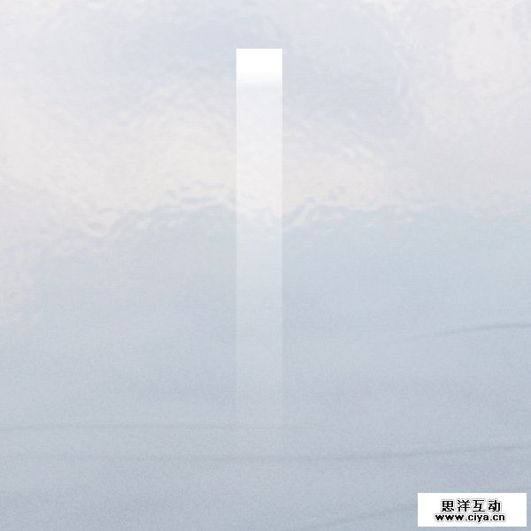 paint-water-3-4-ice-23-2