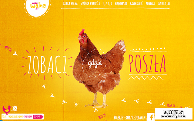 分享:如何让用户觉得自己是VIP,互联网的一些事