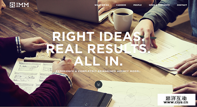 分享:如何让用户觉得自己是VIP,互联网的一些事