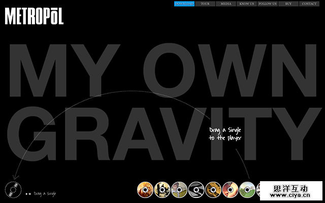 分享:如何让用户觉得自己是VIP,互联网的一些事