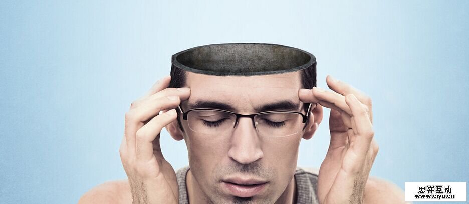 深得我心的产品观,互联网的一些事