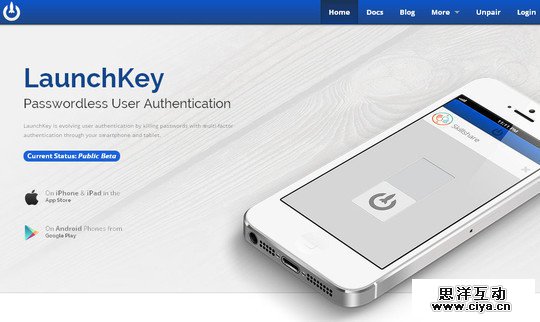 16个最有效的学习着陆页设计的例子