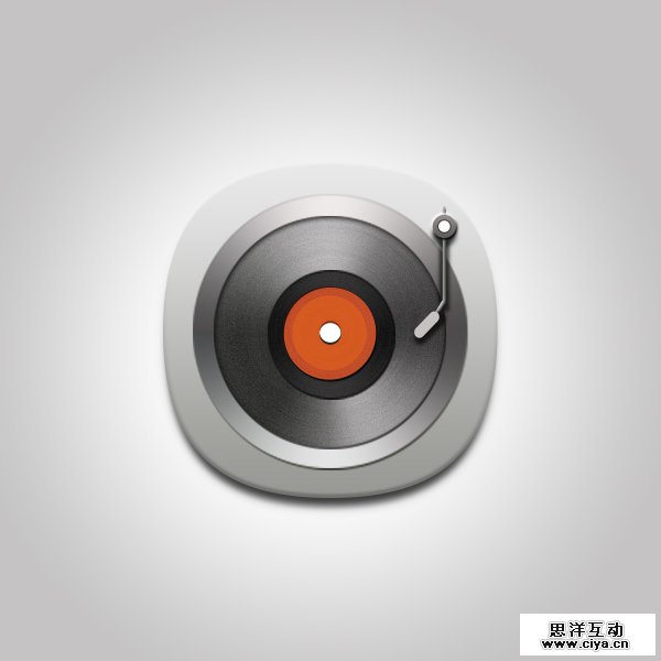 music-201503241