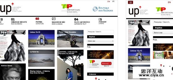 Responsive-Websites-018