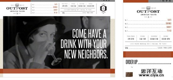 Responsive-Websites-016