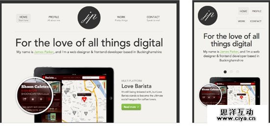 Responsive-Websites-022