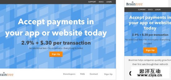 Responsive-Websites-007