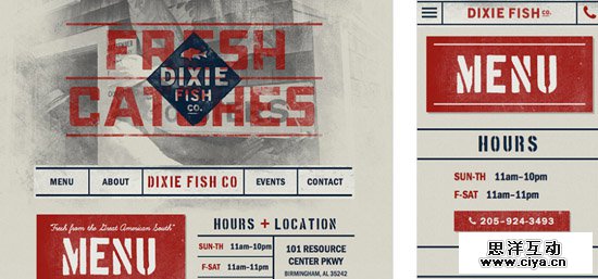 Responsive-Websites-006