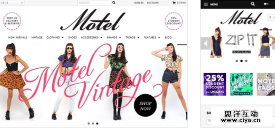 Responsive-Websites-014