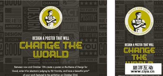 Responsive-Websites-005