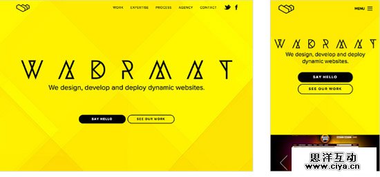 Responsive-Websites-025