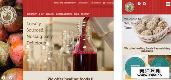 Responsive-Websites-019