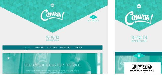 Responsive-Websites-023