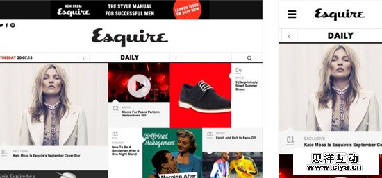 Responsive-Websites-015