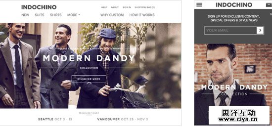 Responsive-Websites-004