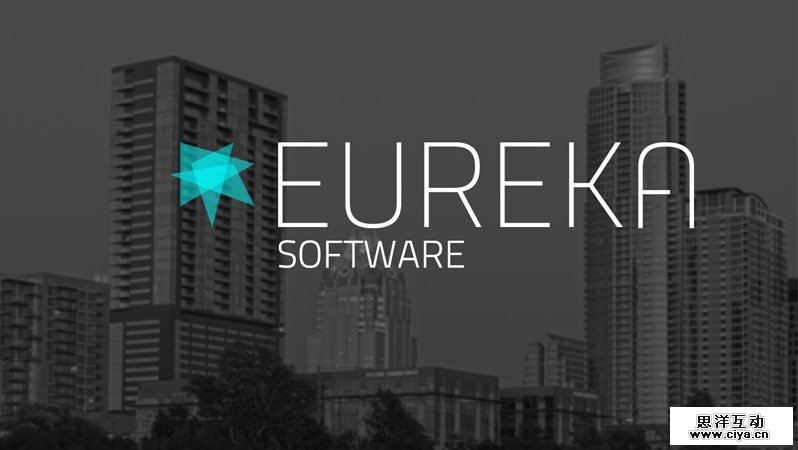 Eureka Software