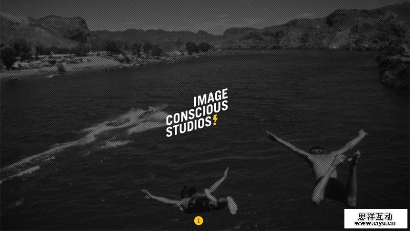 Image Conscious Studio