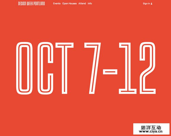 畅游VC-优设截图