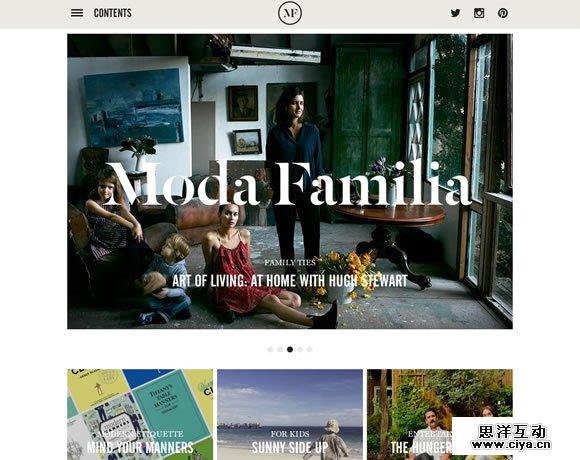 畅游VC-优设截图