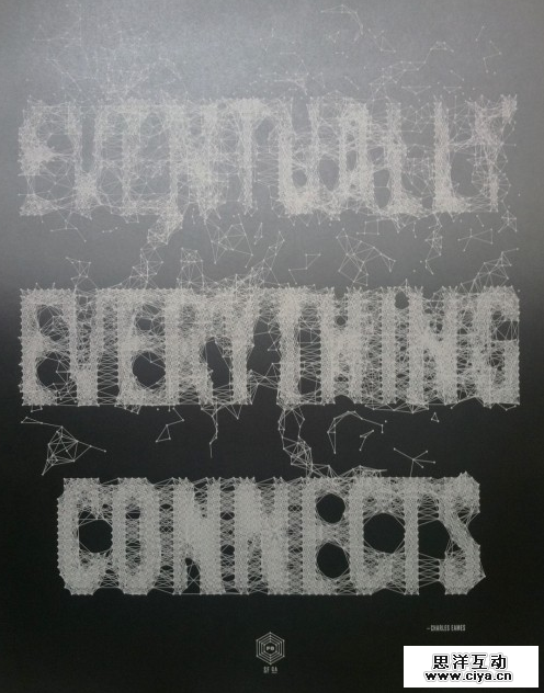 [ISUX转译]设计追波风