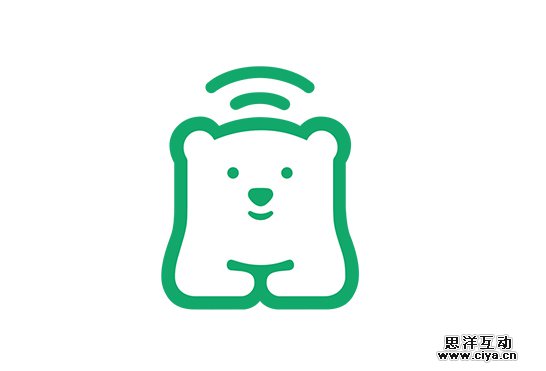 Lightalk英文Logo诞生记