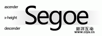 Lightalk英文Logo诞生记