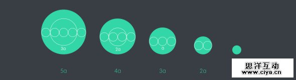 Lightalk英文Logo诞生记